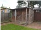 38 Maunder Avenue, Girraween NSW 2145