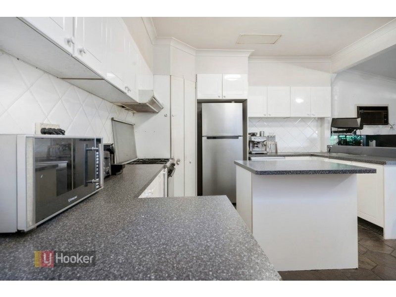 343 Blacktown Road, Prospect NSW 2148