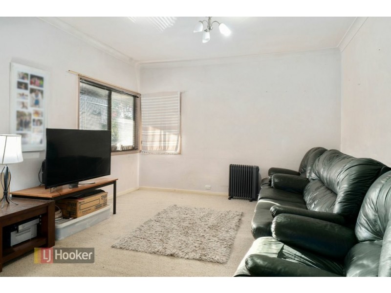 343 Blacktown Road, Prospect NSW 2148