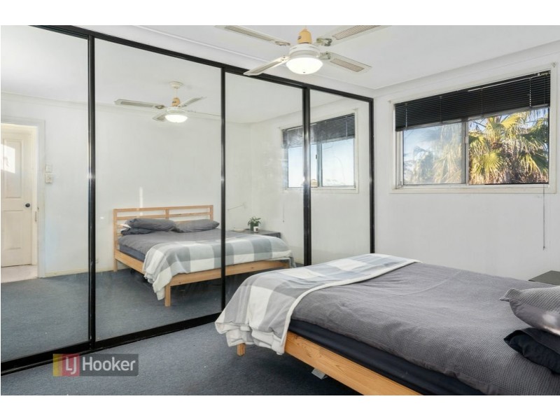 343 Blacktown Road, Prospect NSW 2148