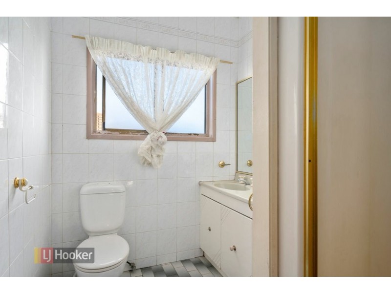 343 Blacktown Road, Prospect NSW 2148