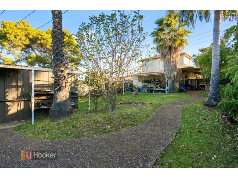 343 Blacktown Road, Prospect NSW 2148