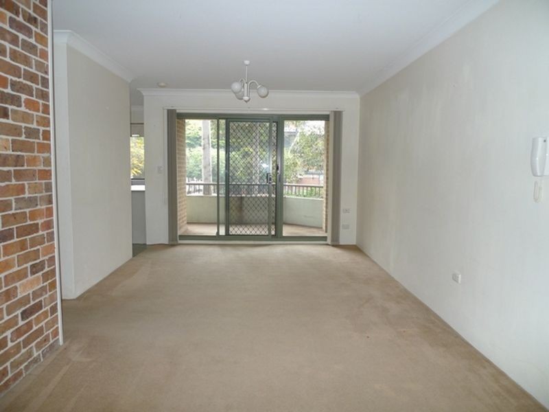 4/237-239 Targo Road, Toongabbie NSW 2146