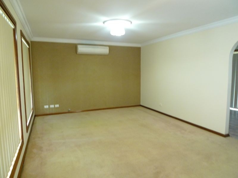 17 Coolabah Place, Blacktown NSW 2148