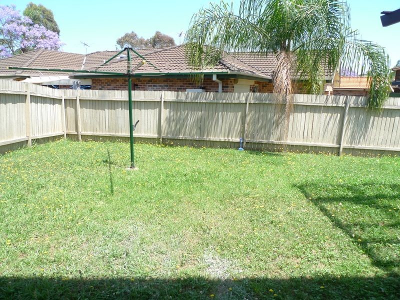 17 Coolabah Place, Blacktown NSW 2148