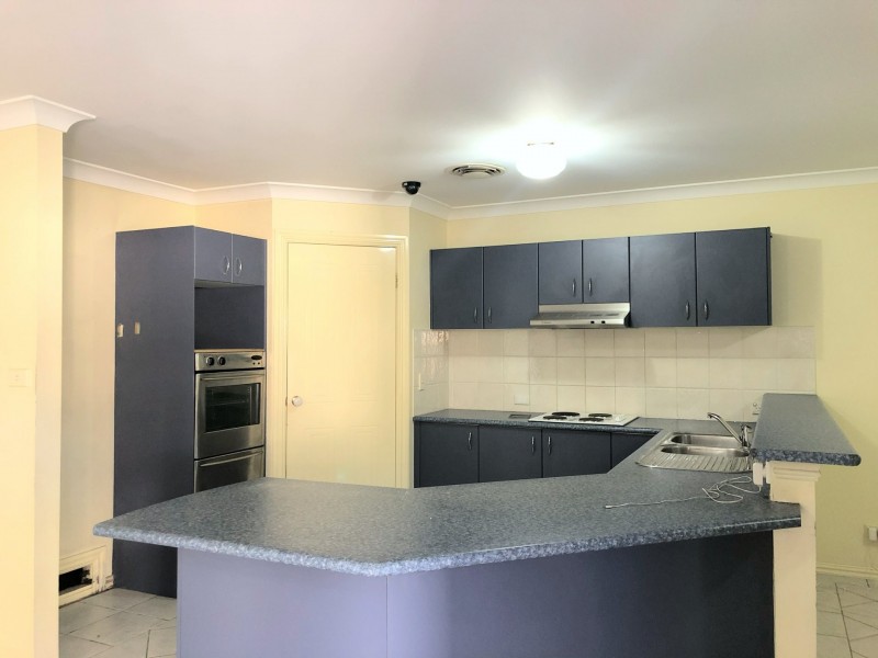 17 Sturt Street, Lalor Park NSW 2147