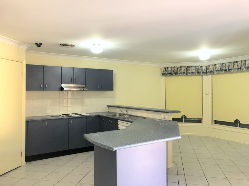 17 Sturt Street, Lalor Park NSW 2147