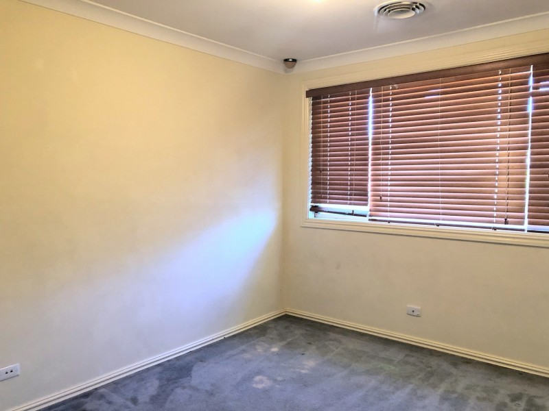 17 Sturt Street, Lalor Park NSW 2147