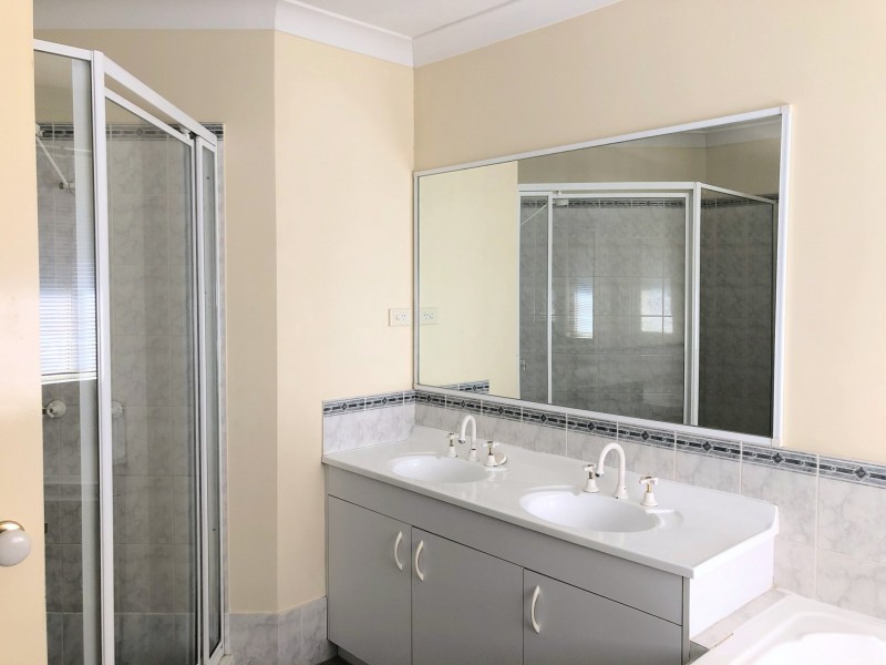 17 Sturt Street, Lalor Park NSW 2147