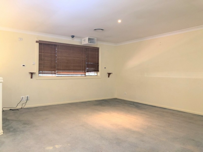 17 Sturt Street, Lalor Park NSW 2147