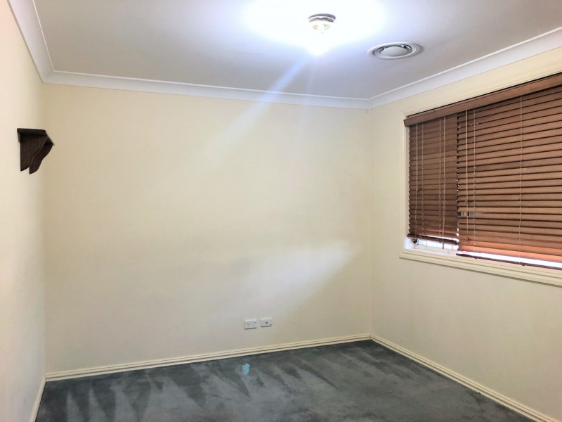 17 Sturt Street, Lalor Park NSW 2147