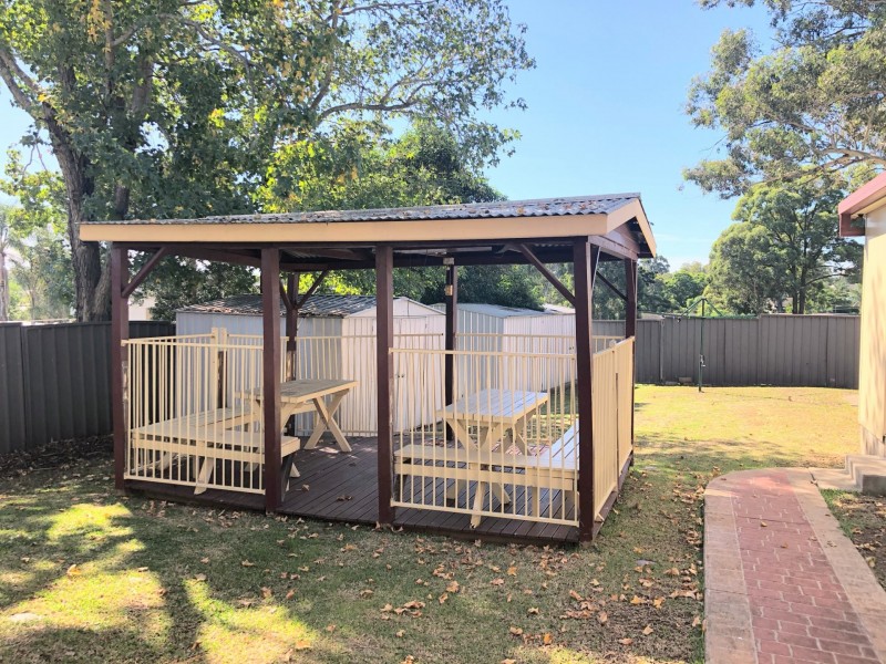 17 Sturt Street, Lalor Park NSW 2147