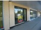 Suite 1/27-30 Portico Parade, Toongabbie NSW 2146