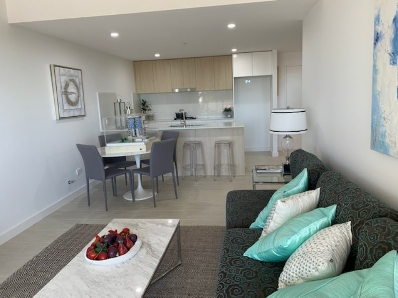 5 Second Avenue, Blacktown NSW 2148