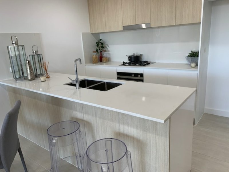 5 Second Avenue, Blacktown NSW 2148