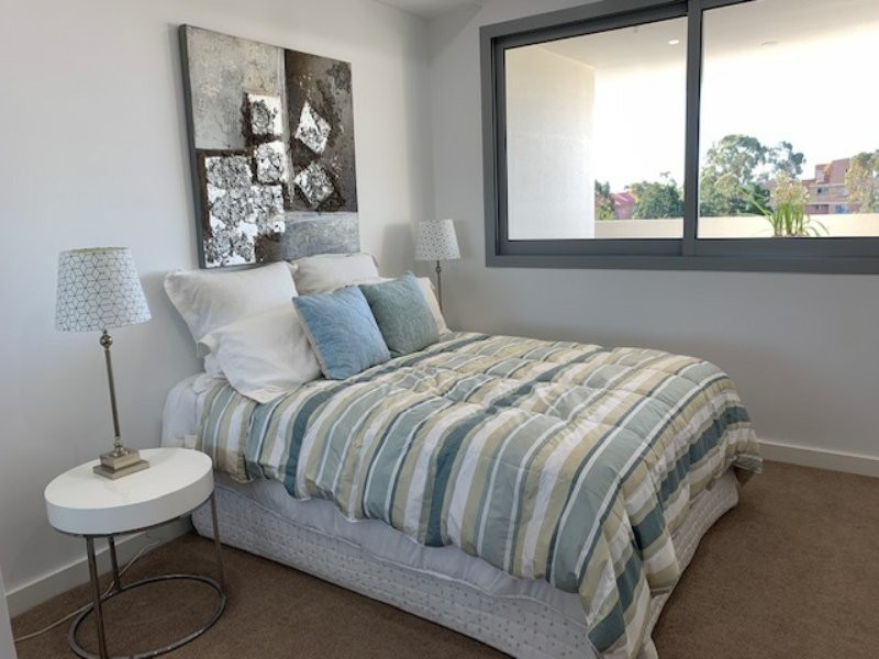 5 Second Avenue, Blacktown NSW 2148