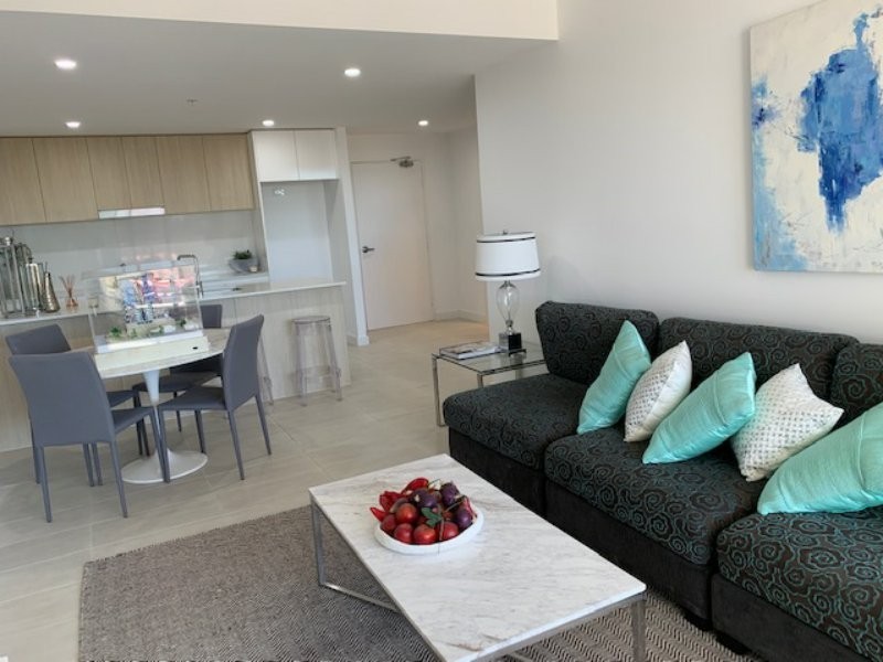 5 Second Avenue, Blacktown NSW 2148