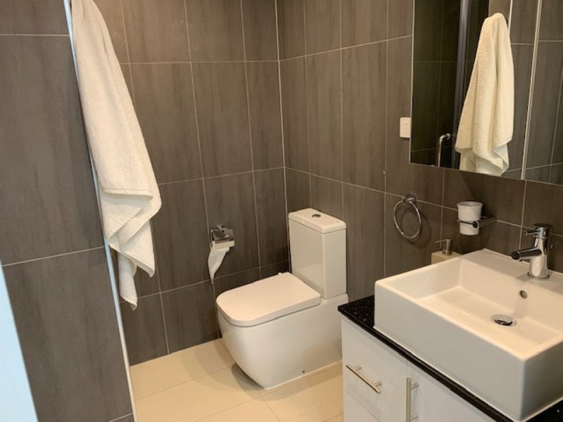 5 Second Avenue, Blacktown NSW 2148