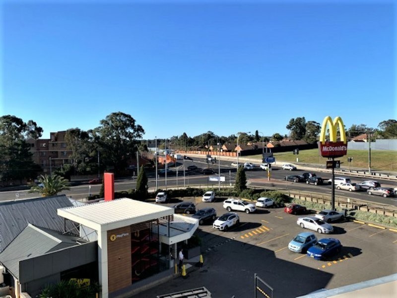 5 Second Avenue, Blacktown NSW 2148