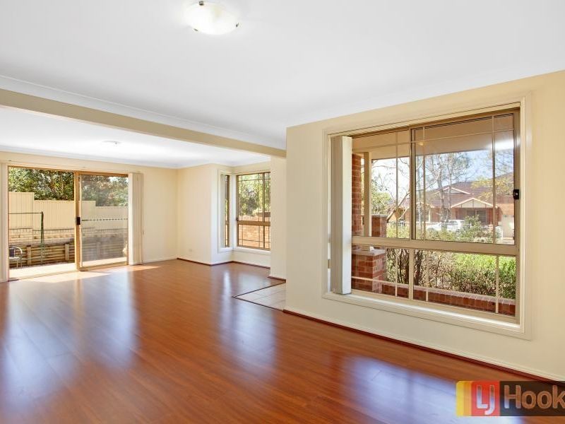 1/200 Targo Road, Girraween NSW 2145