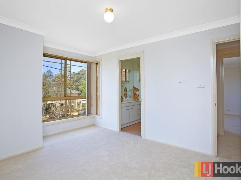 1/200 Targo Road, Girraween NSW 2145