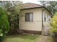 8 George Street, Seven Hills NSW 2147