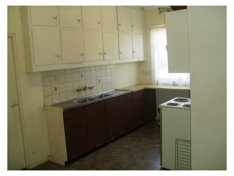 8 George Street, Seven Hills NSW 2147