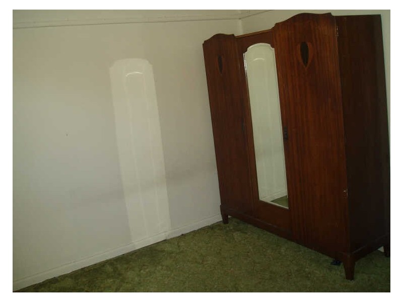 8 George Street, Seven Hills NSW 2147