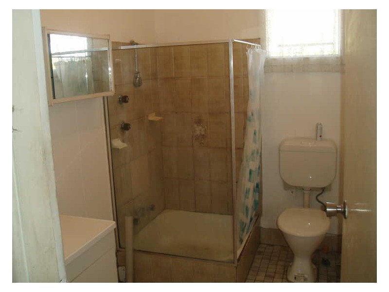 8 George Street, Seven Hills NSW 2147