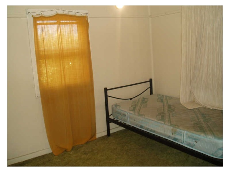 8 George Street, Seven Hills NSW 2147