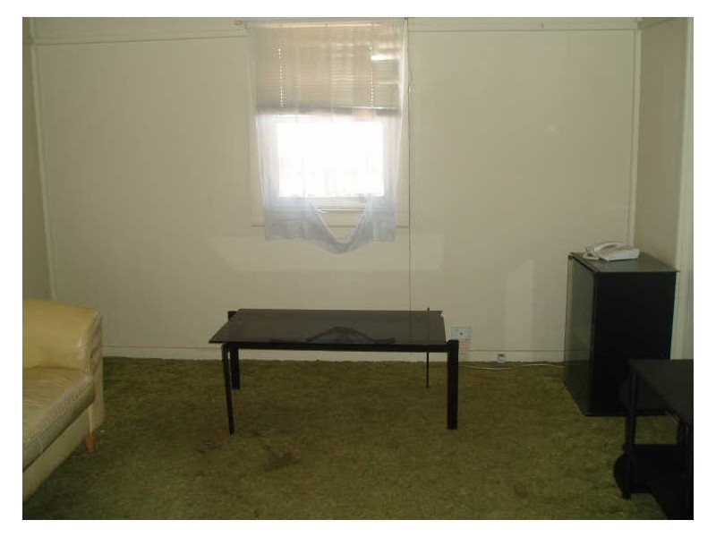 8 George Street, Seven Hills NSW 2147