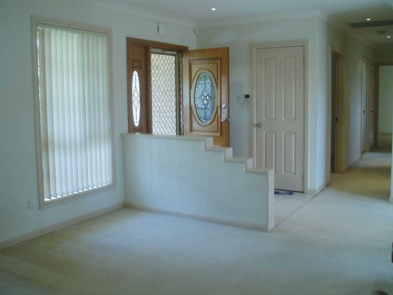 5/64 Ballandella Road, Toongabbie NSW 2146