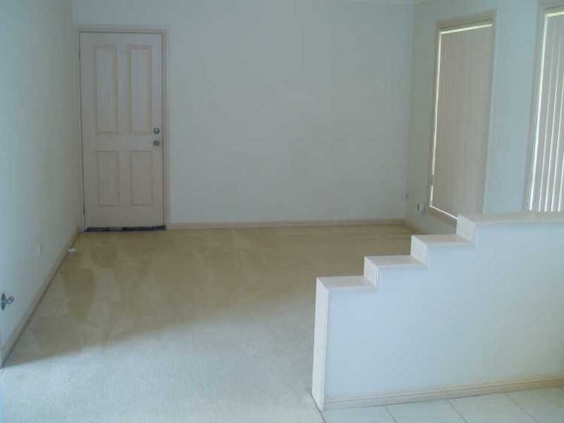 5/64 Ballandella Road, Toongabbie NSW 2146