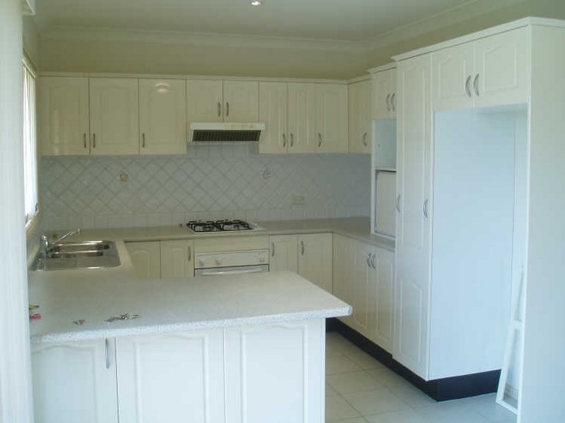 5/64 Ballandella Road, Toongabbie NSW 2146