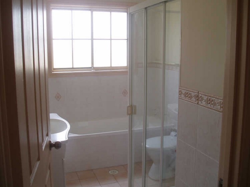 5/64 Ballandella Road, Toongabbie NSW 2146