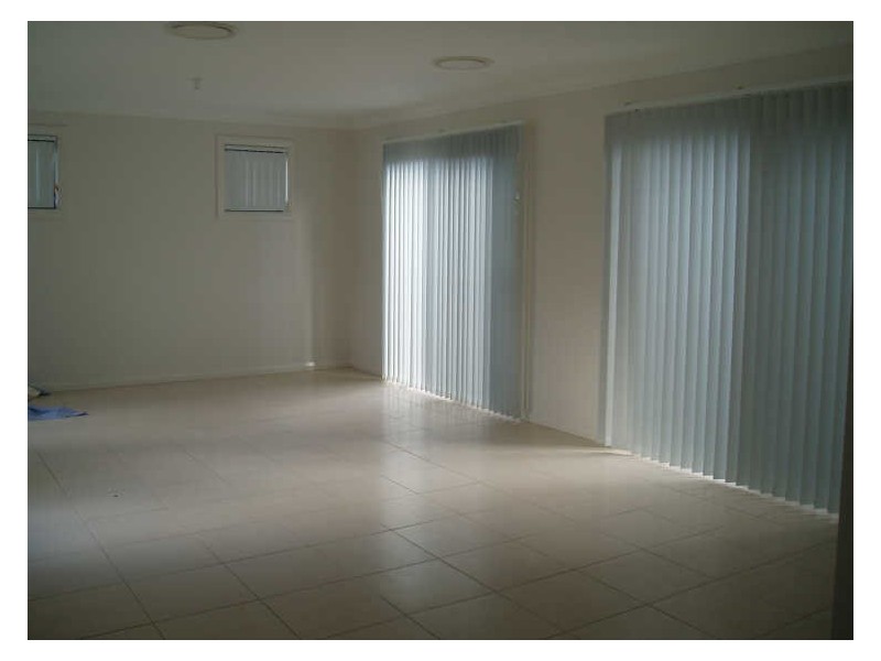 22A Melody Street, Toongabbie NSW 2146