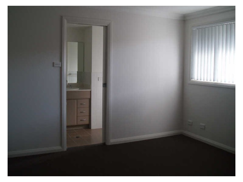 22A Melody Street, Toongabbie NSW 2146