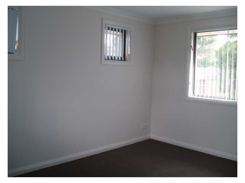 22A Melody Street, Toongabbie NSW 2146