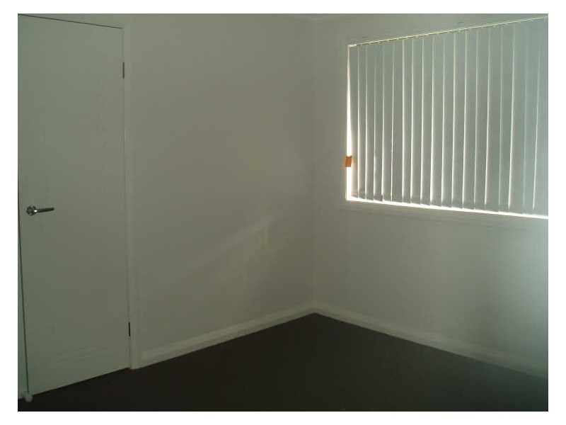 22A Melody Street, Toongabbie NSW 2146