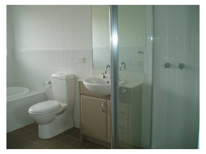 22A Melody Street, Toongabbie NSW 2146