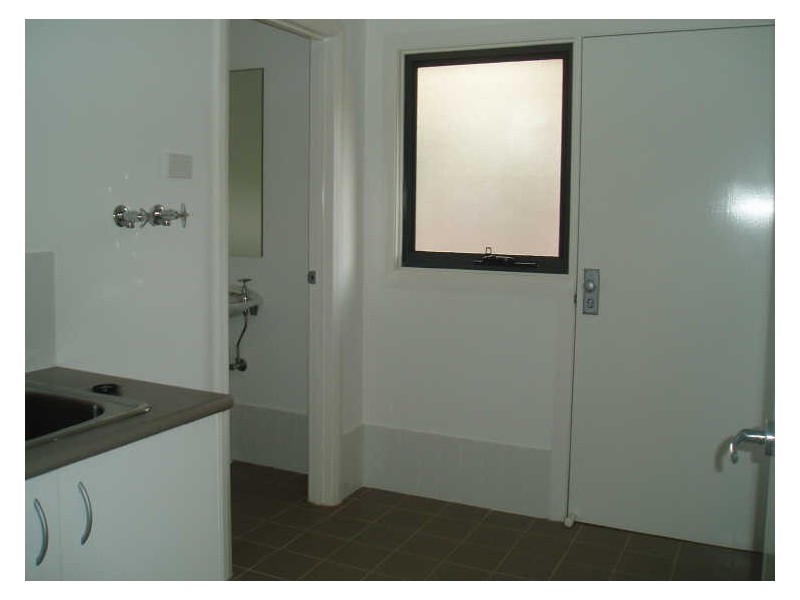 22A Melody Street, Toongabbie NSW 2146