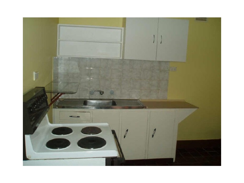 Rear Flat/20 Junia Avenue, Toongabbie NSW 2146