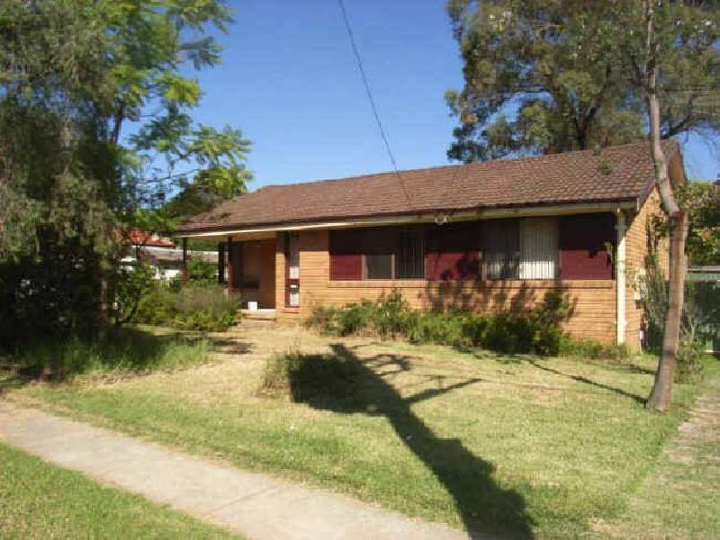 112 Bogalara Road, Wentworthville NSW 2145