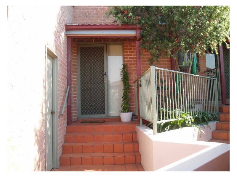 7/17-19 Metella Road, Toongabbie NSW 2146