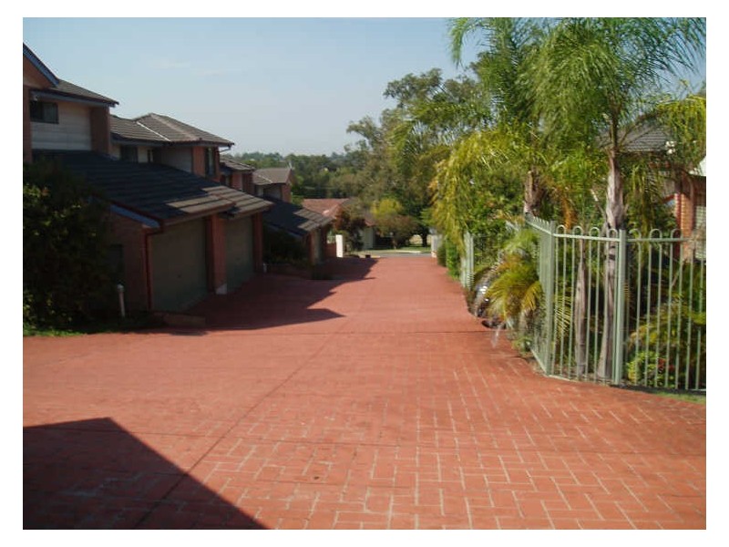 7/17-19 Metella Road, Toongabbie NSW 2146