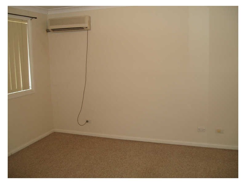 7/17-19 Metella Road, Toongabbie NSW 2146