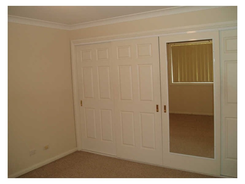 7/17-19 Metella Road, Toongabbie NSW 2146