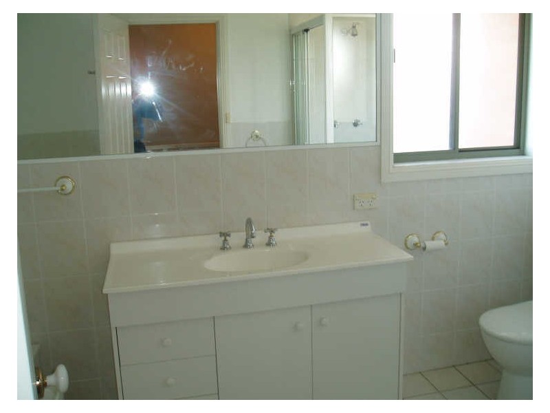 7/17-19 Metella Road, Toongabbie NSW 2146