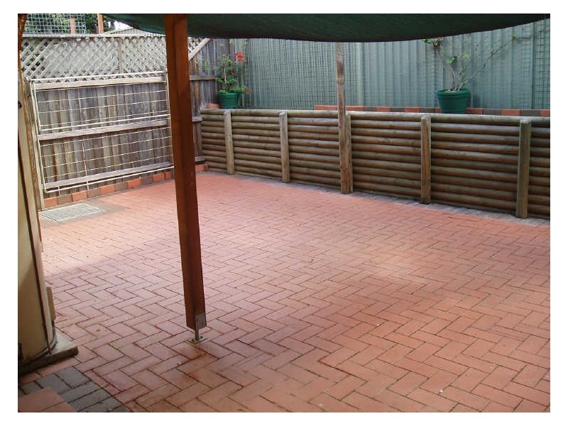 7/17-19 Metella Road, Toongabbie NSW 2146