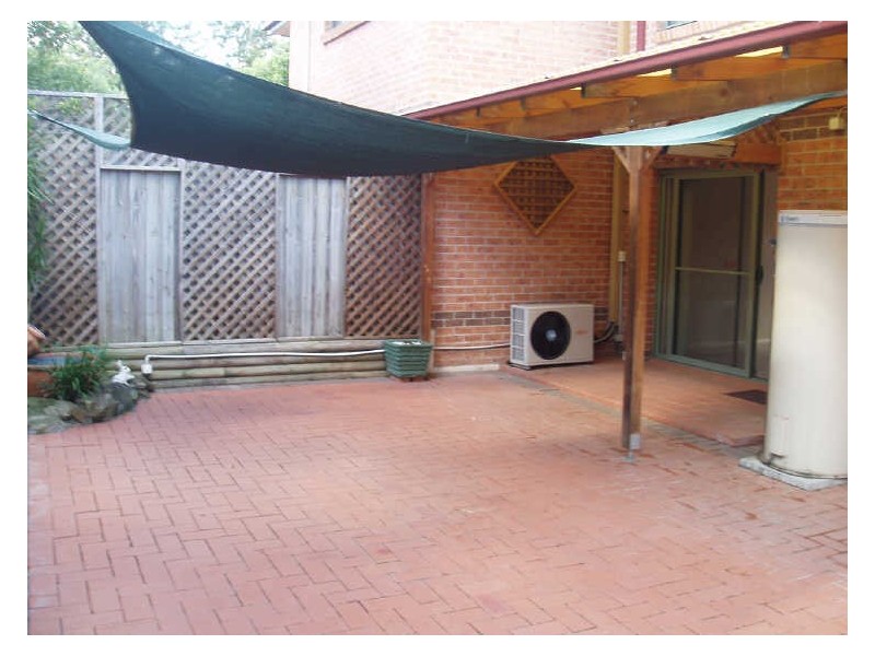 7/17-19 Metella Road, Toongabbie NSW 2146